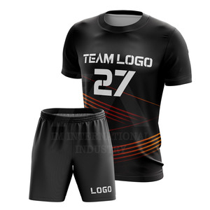 Men's Comfortable Sports Uniform Team Badminton and <b>Table</b> <b>Tennis</b> Jersey Premium <b>Tennis</b> Wear Clothes - Product Image 3