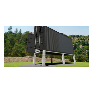 Casa Modular Prefabricada de Lujo en Contenedor, de Alta Calidad, Origen Bélgica, en Venta - Product Image 1