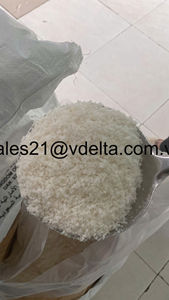 Vente en gros de poudre/flocons/chips de noix de coco desséchée de haute qualité produit végétalien sans gluten sans additifs/Mme Lima - Product Image 2