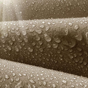 กางเกงซอฟต์เชลล์บุขนแกะสำหรับผู้หญิง สวมใส่สบาย กันน้ำ ขายดี คุณภาพสูง รับผลิตแบบ OEM - Product Image 5