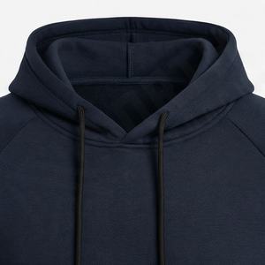 Conjunto Deportivo de 2 Piezas con Capucha para Hombre, Unisex, de Algodón para Invierno, con Pantalones Cargo y Pantalones Deportivos para Gimnasio, Fitness, Running y Deportes - Product Image 4