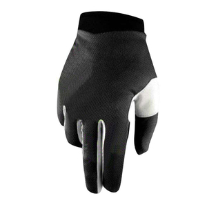 Fabricant de gants de course pour moto OEM |   Gants d'équitation en cuir avec logo personnalisé |   Fournisseur en gros de gants de moto de protection - Product Image 1