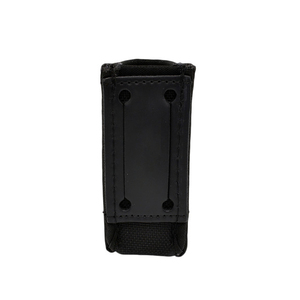 Support de lampe de poche tactique en nylon à dessus ouvert de haute qualité équipement de défense personnelle pour la protection - Product Image 2