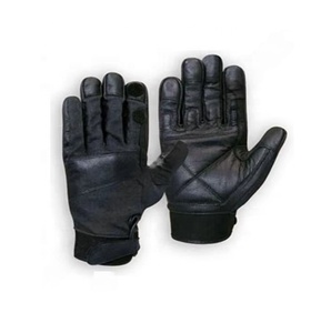 Guantes de seguridad para clima frío para conducir, senderismo, ciclismo, acampada, ligeros, impermeables, compatibles con pantalla táctil - Product Image 5