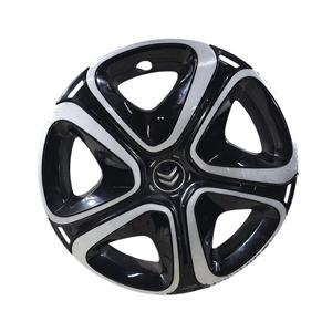 Cache-roue CITROEN C3 Série 9813687477 (16>) - Product Image 1