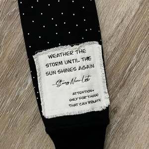 Sudaderas con Capucha para Hombre, Diseño Nuevo, Más Vendidas, de Algodón Mezclado, a la Moda, con Pedrería y Bordado Desgastado, para Adultos - Product Image 6