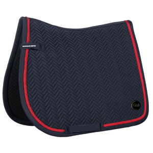 Selle de cheval durable et élégante, coussin de selle de cheval durable et résistant, fabricant sur mesure en gros pour une utilisation équestre intensive - Product Image 1