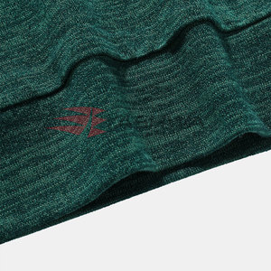 Sudadera de Algodón Combinado a Precio de Fábrica al por Mayor, MOQ Bajo, Ligera, al Mejor Precio, Sudadera para Hombre - Product Image 5