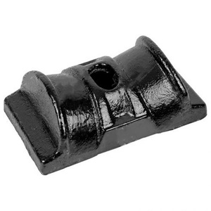 Venta al por mayor 3433510026 rótula repuestos para Mercedes Benz Sprinter y Actros camión autobús motor diésel condición nueva - Product Image 1