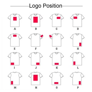 Wholesale 100% Cotton Oversized Tshirts <b>for</b> <b>Men</b> Custom Plus Size Printing Plain Blank <b>Corduroy</b> T-<b>shirt</b> <b>for</b> <b>men</b> - Product Image 6