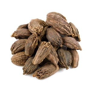 ลูกเกดดํา พรีเมี่ยม คุณภาพลูกเกดดําทั้งตัวขนาดใหญ่ - Product Image 3