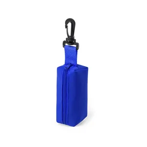 Astuccio Personalizzato Migal con Accessori, Nuove Borse Portamatite Personalizzabili - Product Image 1
