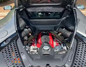 2021 abordable fFer-rarii SF90 - Product Image 6