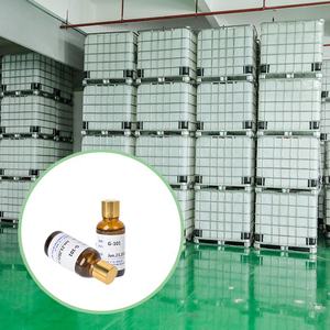 Offre Spéciale – Matière Première Cosmétique G-101 – Solution <span class=keywords><strong>Anti</strong></span>-Acariens – Neutraliseur d'Allergènes – Spray Désinfectant Acaricide - Product Image 4