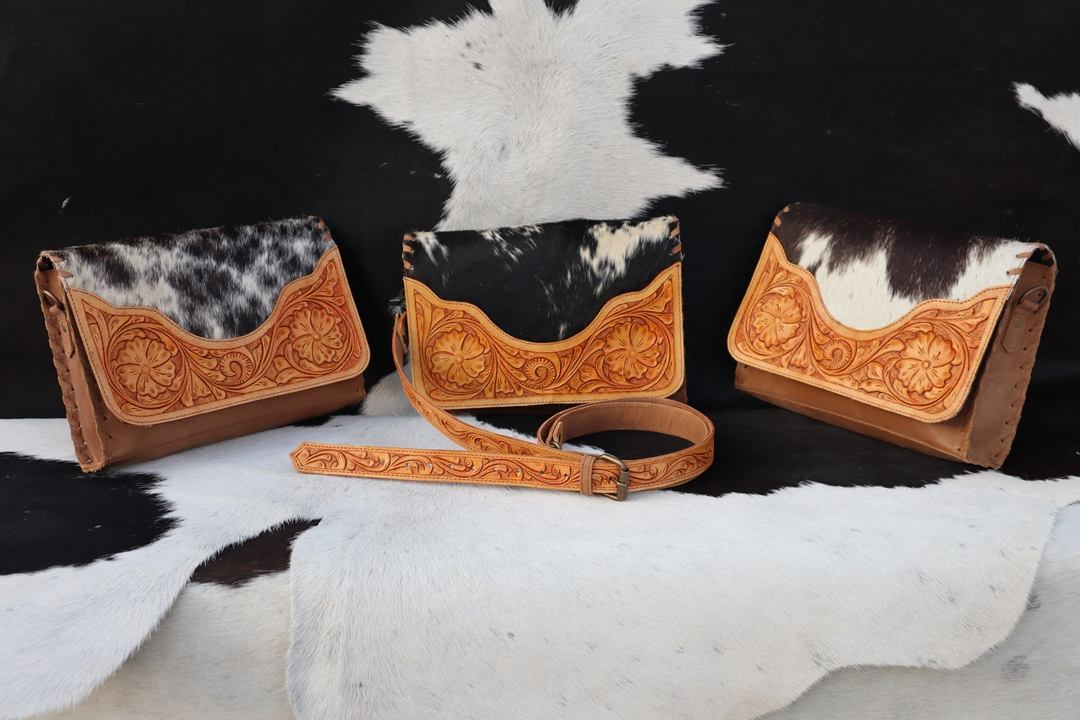 สีที่มี