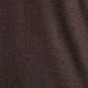 Camiseta sin mangas de algodón informal para mujer, ropa deportiva ligera y transpirable de corte holgado para gimnasio, yoga y uso diario - Product Image 3