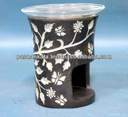 ธรรมชาติ