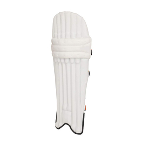 Meilleurs tapis de frappeur professionnels de cricket de haute qualité confortable nouvelle arrivée personnaliser tapis de frappeur de cricket réglables - Product Image 2
