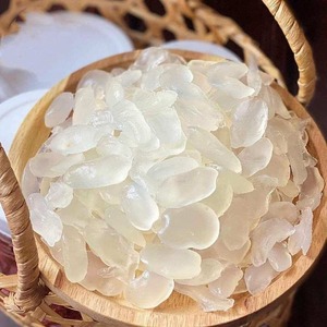 Venta al por mayor deliciosas nueces de semillas arenga pinnata secas al precio más barato de Vietnam para la exportación - Product Image 4