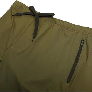 Ropa de artes marciales mixtas con estampado digital a prueba de encogimiento para adultos, pantalones cortos de lucha de Muay Thai para entrenamiento de MMA - Product Image 1