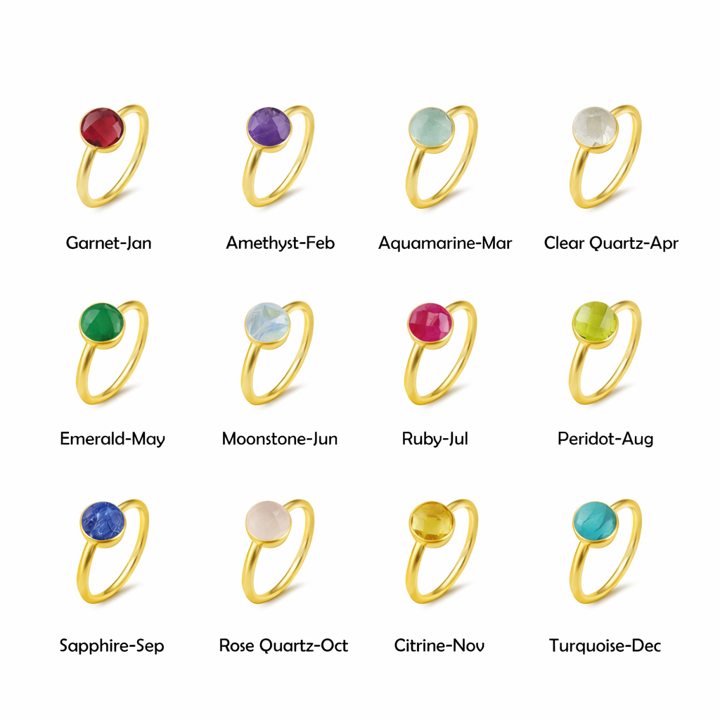 มูนสโตนสีรุ้ง