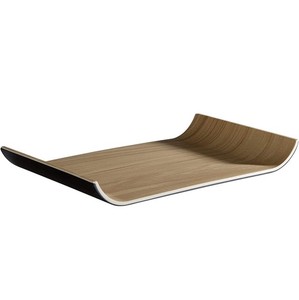 ÚLTIMO DISEÑO ÚNICO CON ESTILO DE BANDEJA RECTANGULAR METÁLICA EN VARIOS LOOK ATRACTIVOS - Product Image 5