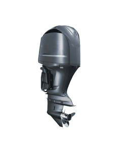 Motor Fuera de Borda Yamaha T9.9LWHB de 9.9hp de Alta Potencia y Precisión, Nuevo, de Gasolina, Origen Reino Unido, de la MEJOR CALIDAD - Product Image 1