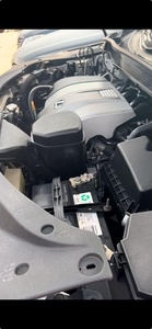 Découvrez notre RX 350 d'occasion 2017 à prix avantageux, couleur argent atomique, moteur 3.5 V6, avec des offres de livraison gratuite. - Product Image 4