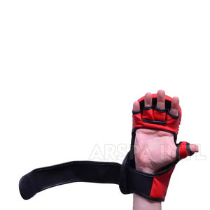 ถุงมือป้องกันมือคุณภาพดีที่สุด ถุงมือกราปลิงรุ่นใหม่มาแรง ลดราคาถุงมือกราปลิงออนไลน์ - Product Image 3