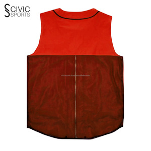 Chaleco de tela de lona personalizable, delantales de lona personalizados, delantales de trabajo de lona de peluquero, chaleco de trabajo creativo, chaleco de peluquero de estilo europeo - Product Image 6