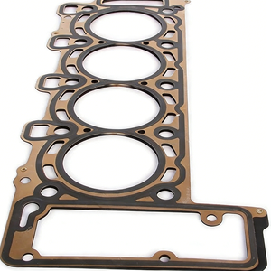 Kit <span class=keywords><strong>de</strong></span> joints <span class=keywords><strong>de</strong></span> <span class=keywords><strong>culasse</strong></span> pour moteur Mercedes-Benz M177 4.0T 1770160300 1770160500 Kit <span class=keywords><strong>de</strong></span> révision moteur Accessoires <span class=keywords><strong>de</strong></span> voiture - Product Image 6