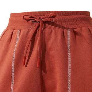 Pantalones Jogger Personalizables para Hombre, 100% Algodón, Corte Holgado, Transpirables, Antiarrugas, Modelo 2026 BY BS - Product Image 6