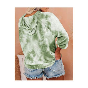 กางเกงวอร์มใส่ได้ทั้งชายและหญิงชุดวิ่งออกกำลังกายพิมพ์ลายระบายอากาศได้2ชิ้นพร้อมกางเกงคาร์โก้ - Product Image 2