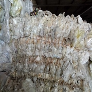 2025 Original fabricante al por mayor precio de fábrica LIMPIO BARATO asequible película Ldpe chatarra lista para su suministro desde Europa a granel - Product Image 1