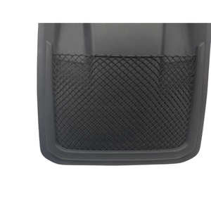 PANEL TRASERO ASIENTO DELANTERO IZQUIERDO AUDI A6 Sedan Serie C8 (4A2) 4K0881969A (18>25) - Product Image 3