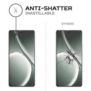 ฟิล์มกันรอยหน้าจอ Realme GT 6T - Product Image 5