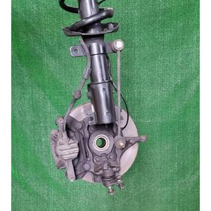 Mecanismo Completo Derecho OPEL Vivaro Serie 93866696 (14>) - Product Image 6