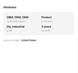 Bicicleta de Carretera de Alta Calidad Madone SLR 9 Madone SLR 7 Disc ETap - Product Image 4