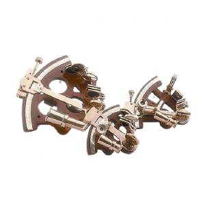 Survie Randonnée Étanche Portable Article Camping En Plein Air Poche Boussole En Laiton Haute Qualité Artisanat Indien Article Top Produit - Product Image 1