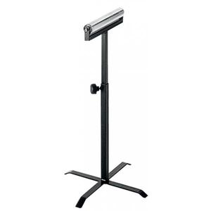 Festool Power Tool Accessory-<b>Roller</b> Stand RB - Product Image 1