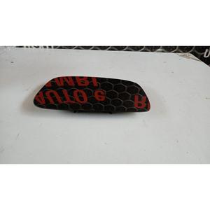 Vetro Specchietto Retrovisore Destro FIAT Ulysse 1a Serie (94>99) 9464243680 - Product Image 4