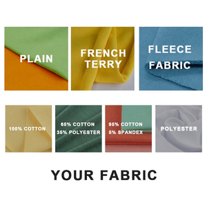 Vente en gros de haute qualité 100% coton sérigraphie respirant séchage rapide débardeur noir sans manches pour hommes - Product Image 6