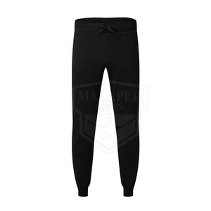 Ensembles de vêtements de rue à capuche légers 100% coton pour hommes de qualité supérieure survêtements d'hiver solides et respirants vente en gros - Product Image 6