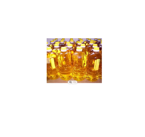 Aceite Sintético de Alto Rendimiento 20w50 para Compresores, Composición de Aceite Base, Lubricante Industrial JASO para Autos, Camiones y Maquinaria - Product Image 3