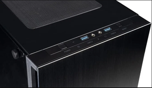 คอมพิวเตอร์ตั้งโต๊ะเวิร์กสเตชัน9995 PR0 Threadr1pperss wxss 96รับประกัน3ปี - Product Image 3