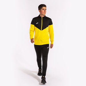 Conjunto de Sudaderas Amarillas, Oferta, Nuevo, Sudaderas con Capucha para Hombre, Estilo Único, Transpirables, en el Mejor Material - Product Image 6