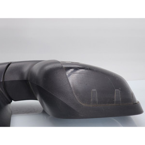 Rétroviseur droit FIAT Fiorino 2ème Série 7 broches 199A9000 (07>15) - Product Image 2