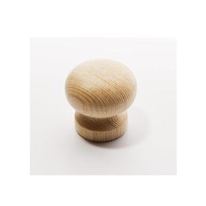 Furniture Wood <b>Handle</b> Knobs Drawer Pulls <b>Cabinet</b> <b>Handles</b> for Home Decorative Items and Customized Hot Sale Product - Product Image 5