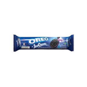 Biscuits OREO ORIGINAL Origine Indonésie 35G/110.4G - Product Image 4
