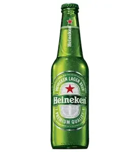 Heineken <b>Beer</b> for bulk sale with genuine factory packaging and premium quality lager for bulk sale - Product Image 6